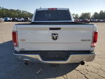 RAM 1500 2016