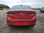 Hyundai Sonata 2019