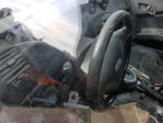 Hyundai Tiburon 2003