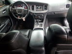 Dodge Charger 2021