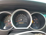 Toyota 4Runner 2008