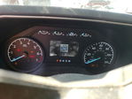 Ford F-150 2022
