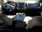 Chevrolet Silverado 2014