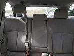Subaru Outback 2013