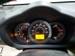 Toyota RAV 4 2010