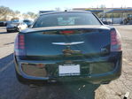 Chrysler 300 2014