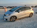 Honda Fit 2015