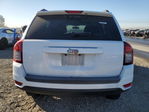 Jeep Compass 2014
