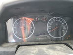 Dodge RAM 2011