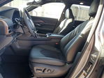 Toyota Highlander 2025