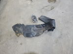Ford Fusion 2012