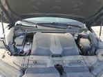Kia EV6 2023