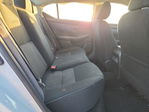 Nissan Sentra 2024