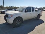 Nissan Navara (Frontier) 2019