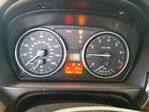 BMW Series 3 2011