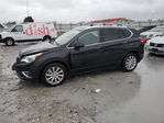 Buick Envision 2019