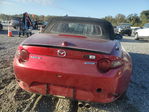 Mazda MX-5 2019