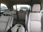 Honda Odyssey 2019