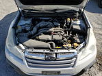 Subaru Outback 2014