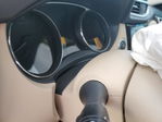 Nissan Rogue 2014