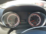 Dodge Caravan 2011