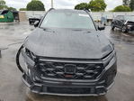 Honda CR-V 2025