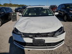 Volkswagen Jetta 2017