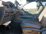 Ford Explorer 2025