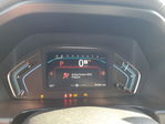 Honda Odyssey 2022