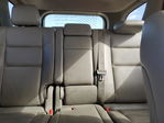 Dodge Durango 2013