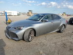 Lexus IS 2017