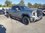 GMC Sierra 2024
