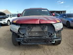 Dodge Durango 2013