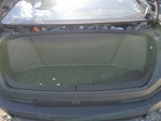 Tesla Cybertruck 2024