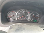 Honda Pilot 2005
