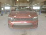 Dodge Charger 2021