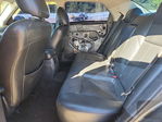 Chrysler 300 2010