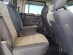 Dodge RAM 2012