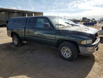 Dodge RAM 1998