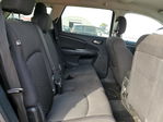 Dodge Journey 2013