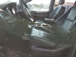 Dodge Caravan 2017