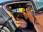 BMW Series 5 2020