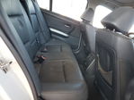 BMW Series 3 2007