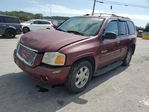 GMC Envoy 2005