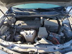 Toyota Camry 2007
