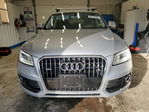 Audi Q5 2016