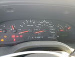 Ford Econoline 2008
