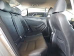 Volkswagen Jetta 2012