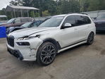 BMW X7 2023