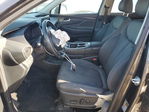 Hyundai Santa Fe 2023